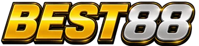 BEST88 Logo