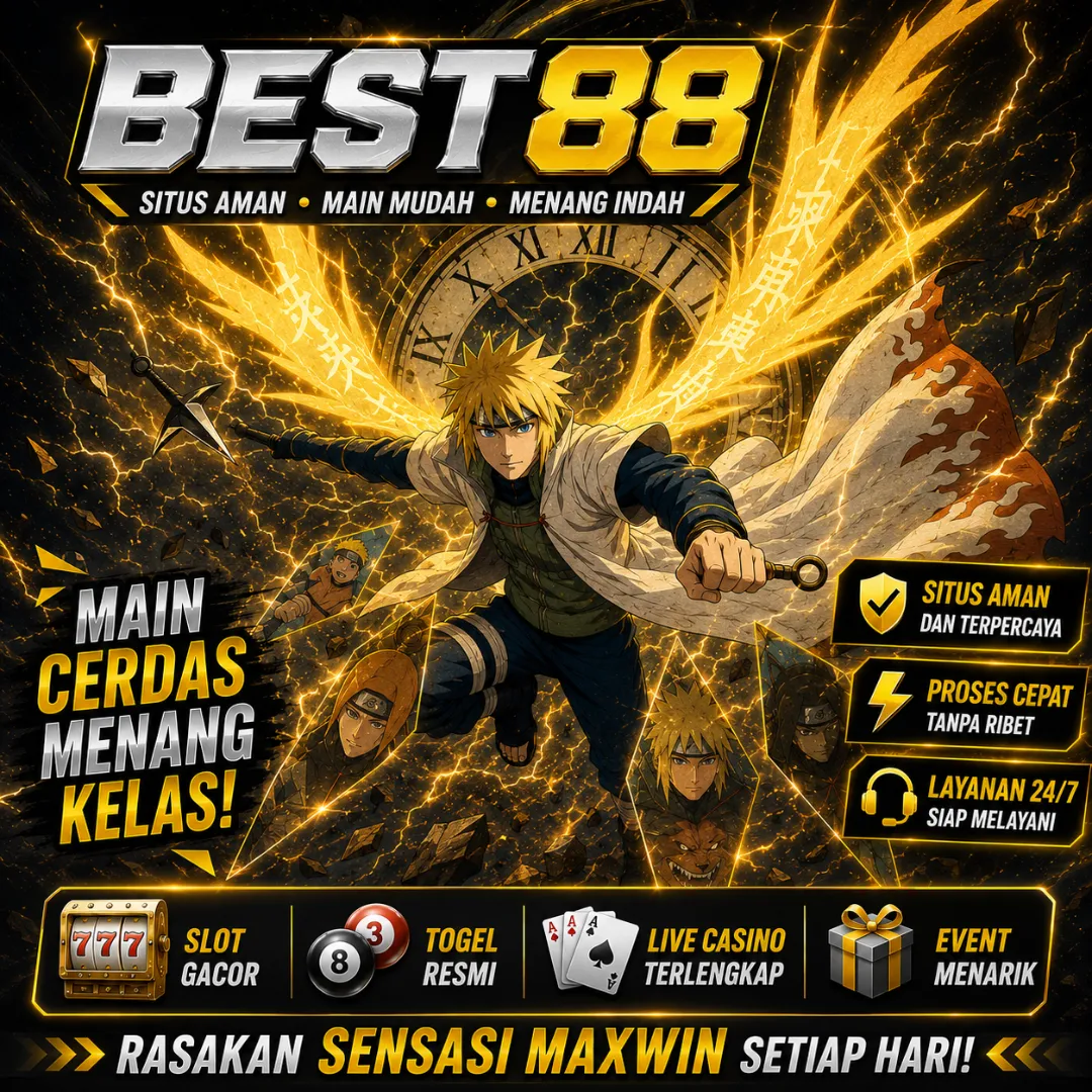 BEST88